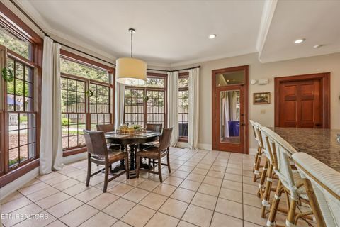 Tiny photo for 7309 Parliament Drive, Knoxville, TN 37919 (MLS # 1334674)