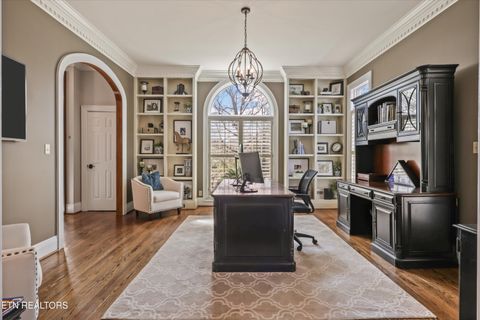 Tiny photo for 7309 Parliament Drive, Knoxville, TN 37919 (MLS # 1334674)