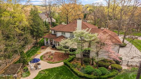 Tiny photo for 7309 Parliament Drive, Knoxville, TN 37919 (MLS # 1334674)