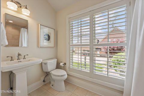 Tiny photo for 7309 Parliament Drive, Knoxville, TN 37919 (MLS # 1334674)