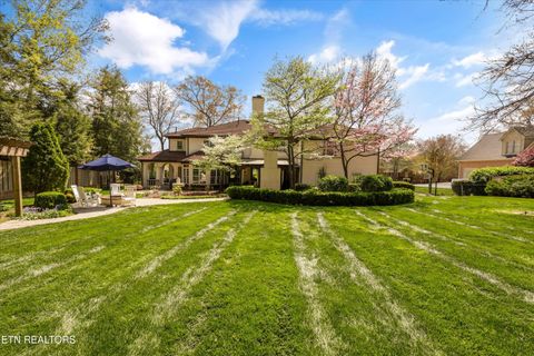 Tiny photo for 7309 Parliament Drive, Knoxville, TN 37919 (MLS # 1334674)