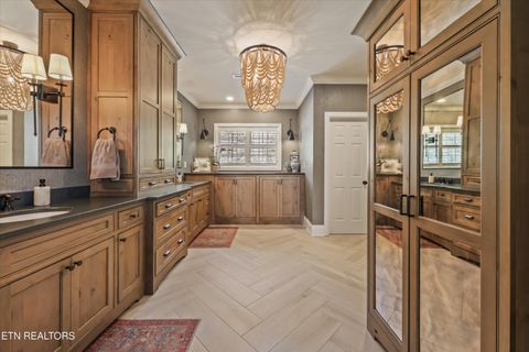 Tiny photo for 7309 Parliament Drive, Knoxville, TN 37919 (MLS # 1334674)