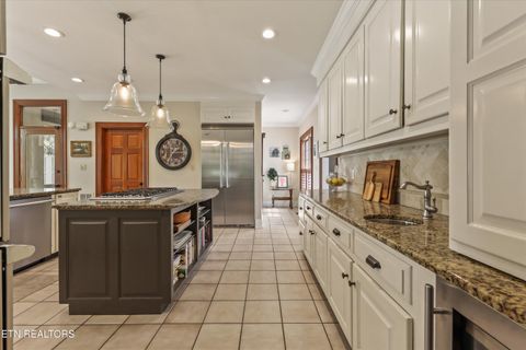 Tiny photo for 7309 Parliament Drive, Knoxville, TN 37919 (MLS # 1334674)