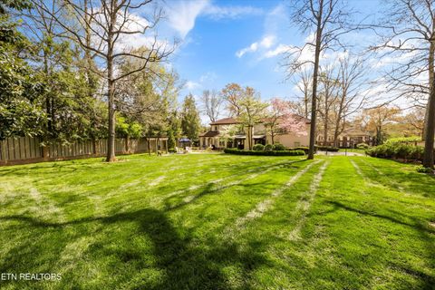 Tiny photo for 7309 Parliament Drive, Knoxville, TN 37919 (MLS # 1334674)