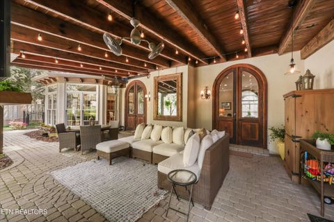 Tiny photo for 7309 Parliament Drive, Knoxville, TN 37919 (MLS # 1334674)