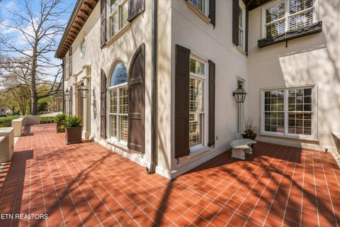 Tiny photo for 7309 Parliament Drive, Knoxville, TN 37919 (MLS # 1334674)