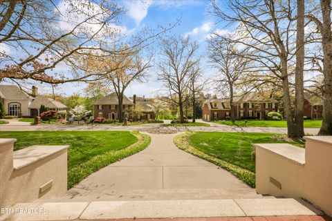 Tiny photo for 7309 Parliament Drive, Knoxville, TN 37919 (MLS # 1334674)