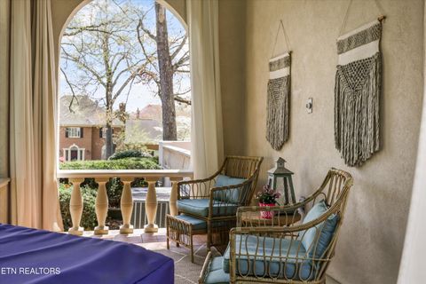 Tiny photo for 7309 Parliament Drive, Knoxville, TN 37919 (MLS # 1334674)