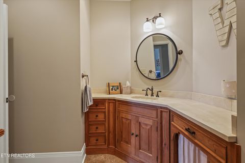 Tiny photo for 7309 Parliament Drive, Knoxville, TN 37919 (MLS # 1334674)