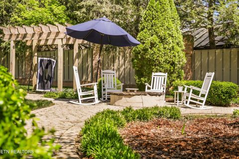 Tiny photo for 7309 Parliament Drive, Knoxville, TN 37919 (MLS # 1334674)