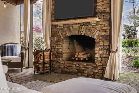 Tiny photo for 7309 Parliament Drive, Knoxville, TN 37919 (MLS # 1334674)