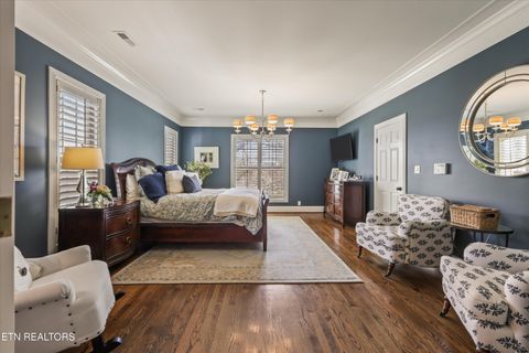 Tiny photo for 7309 Parliament Drive, Knoxville, TN 37919 (MLS # 1334674)