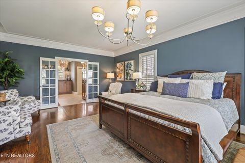 Tiny photo for 7309 Parliament Drive, Knoxville, TN 37919 (MLS # 1334674)