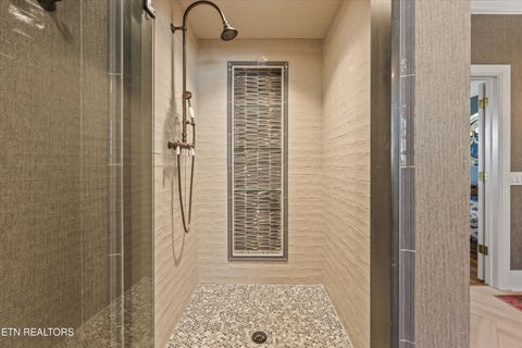 Tiny photo for 7309 Parliament Drive, Knoxville, TN 37919 (MLS # 1334674)