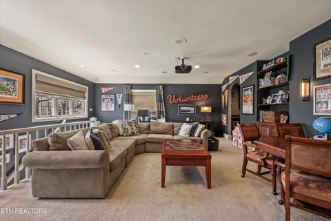 Tiny photo for 7309 Parliament Drive, Knoxville, TN 37919 (MLS # 1334674)