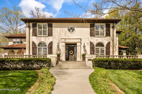 Tiny photo for 7309 Parliament Drive, Knoxville, TN 37919 (MLS # 1334674)