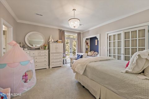 Tiny photo for 7309 Parliament Drive, Knoxville, TN 37919 (MLS # 1334674)