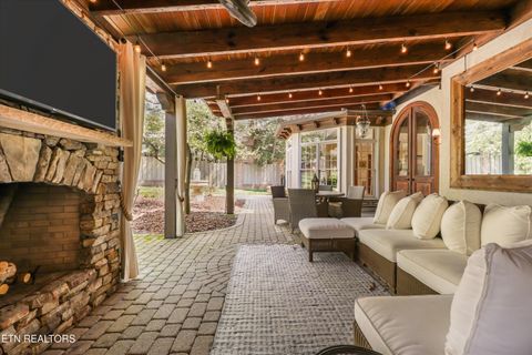 Tiny photo for 7309 Parliament Drive, Knoxville, TN 37919 (MLS # 1334674)