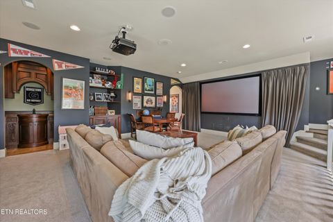 Tiny photo for 7309 Parliament Drive, Knoxville, TN 37919 (MLS # 1334674)