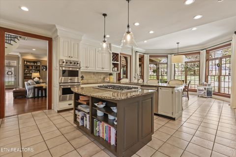 Tiny photo for 7309 Parliament Drive, Knoxville, TN 37919 (MLS # 1334674)