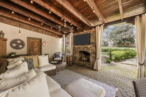 Tiny photo for 7309 Parliament Drive, Knoxville, TN 37919 (MLS # 1334674)