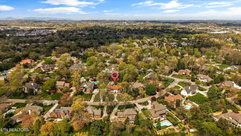 Tiny photo for 7309 Parliament Drive, Knoxville, TN 37919 (MLS # 1334674)