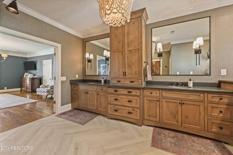 Tiny photo for 7309 Parliament Drive, Knoxville, TN 37919 (MLS # 1334674)