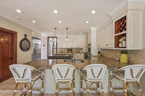 Tiny photo for 7309 Parliament Drive, Knoxville, TN 37919 (MLS # 1334674)