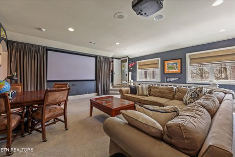 Tiny photo for 7309 Parliament Drive, Knoxville, TN 37919 (MLS # 1334674)