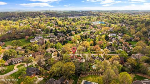 Tiny photo for 7309 Parliament Drive, Knoxville, TN 37919 (MLS # 1334674)