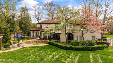 Tiny photo for 7309 Parliament Drive, Knoxville, TN 37919 (MLS # 1334674)