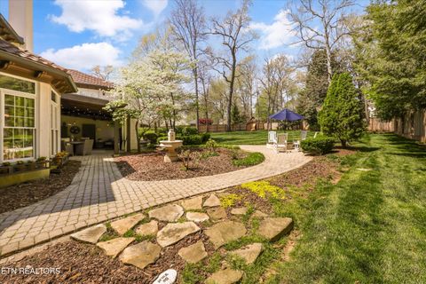 Tiny photo for 7309 Parliament Drive, Knoxville, TN 37919 (MLS # 1334674)