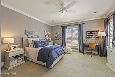 Tiny photo for 7309 Parliament Drive, Knoxville, TN 37919 (MLS # 1334674)