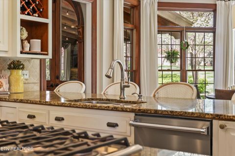 Tiny photo for 7309 Parliament Drive, Knoxville, TN 37919 (MLS # 1334674)