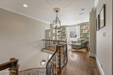 Tiny photo for 7309 Parliament Drive, Knoxville, TN 37919 (MLS # 1334674)