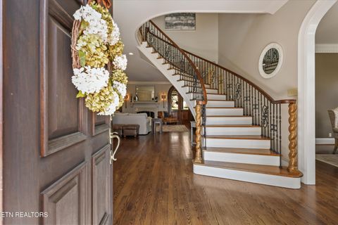 Tiny photo for 7309 Parliament Drive, Knoxville, TN 37919 (MLS # 1334674)