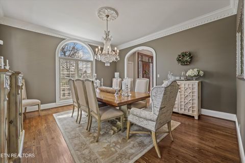 Tiny photo for 7309 Parliament Drive, Knoxville, TN 37919 (MLS # 1334674)