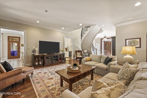 Tiny photo for 7309 Parliament Drive, Knoxville, TN 37919 (MLS # 1334674)