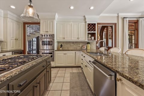 Tiny photo for 7309 Parliament Drive, Knoxville, TN 37919 (MLS # 1334674)