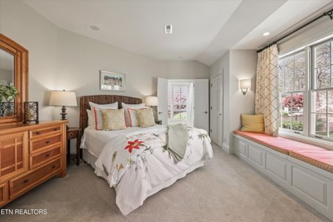 Tiny photo for 7309 Parliament Drive, Knoxville, TN 37919 (MLS # 1334674)