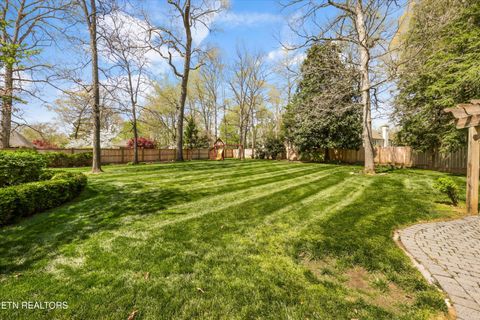 Tiny photo for 7309 Parliament Drive, Knoxville, TN 37919 (MLS # 1334674)