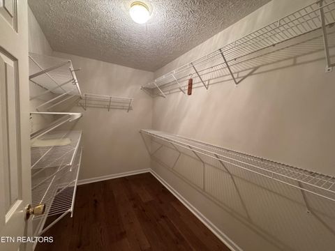 Tiny photo for 8192 Pepperdine Way, Knoxville, TN 37923 (MLS # 1327404)