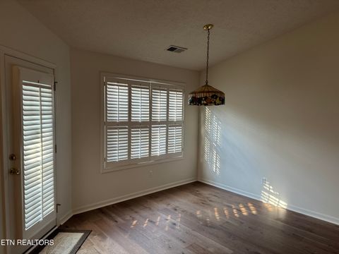 Tiny photo for 8192 Pepperdine Way, Knoxville, TN 37923 (MLS # 1327404)