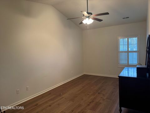 Tiny photo for 8192 Pepperdine Way, Knoxville, TN 37923 (MLS # 1327404)