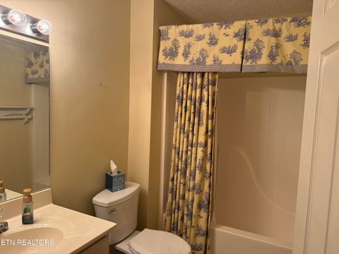 Tiny photo for 8192 Pepperdine Way, Knoxville, TN 37923 (MLS # 1327404)