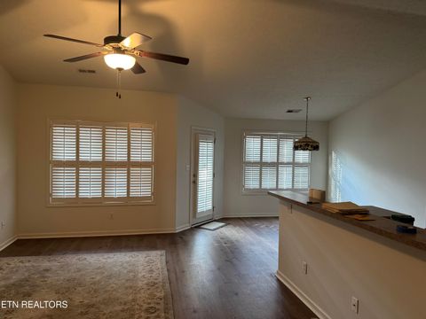 Tiny photo for 8192 Pepperdine Way, Knoxville, TN 37923 (MLS # 1327404)