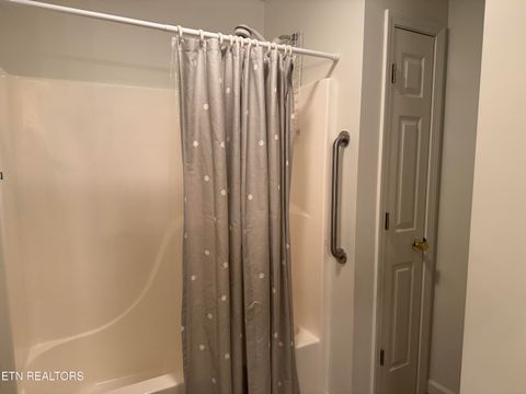 Tiny photo for 8192 Pepperdine Way, Knoxville, TN 37923 (MLS # 1327404)