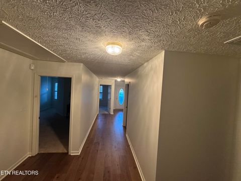 Tiny photo for 8192 Pepperdine Way, Knoxville, TN 37923 (MLS # 1327404)