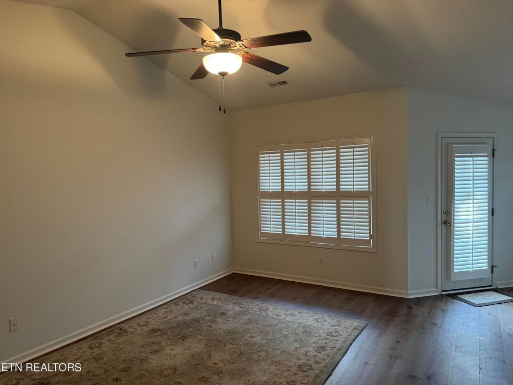 Photo of 8192 Pepperdine Way, Knoxville, TN 37923 (MLS # 1327404)