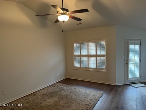 Tiny photo for 8192 Pepperdine Way, Knoxville, TN 37923 (MLS # 1327404)